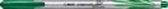 KREUL brancardframe SOLO Goya BASIC LINE, 300 x 300 mm