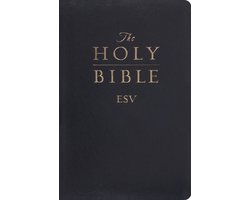 ESV Gift & Award Bible