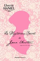 Le Mysterieux Secret de Jane Austen