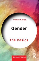 The Basics - Gender: The Basics