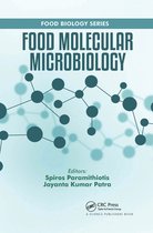 Food Biology Series - Food Molecular Microbiology