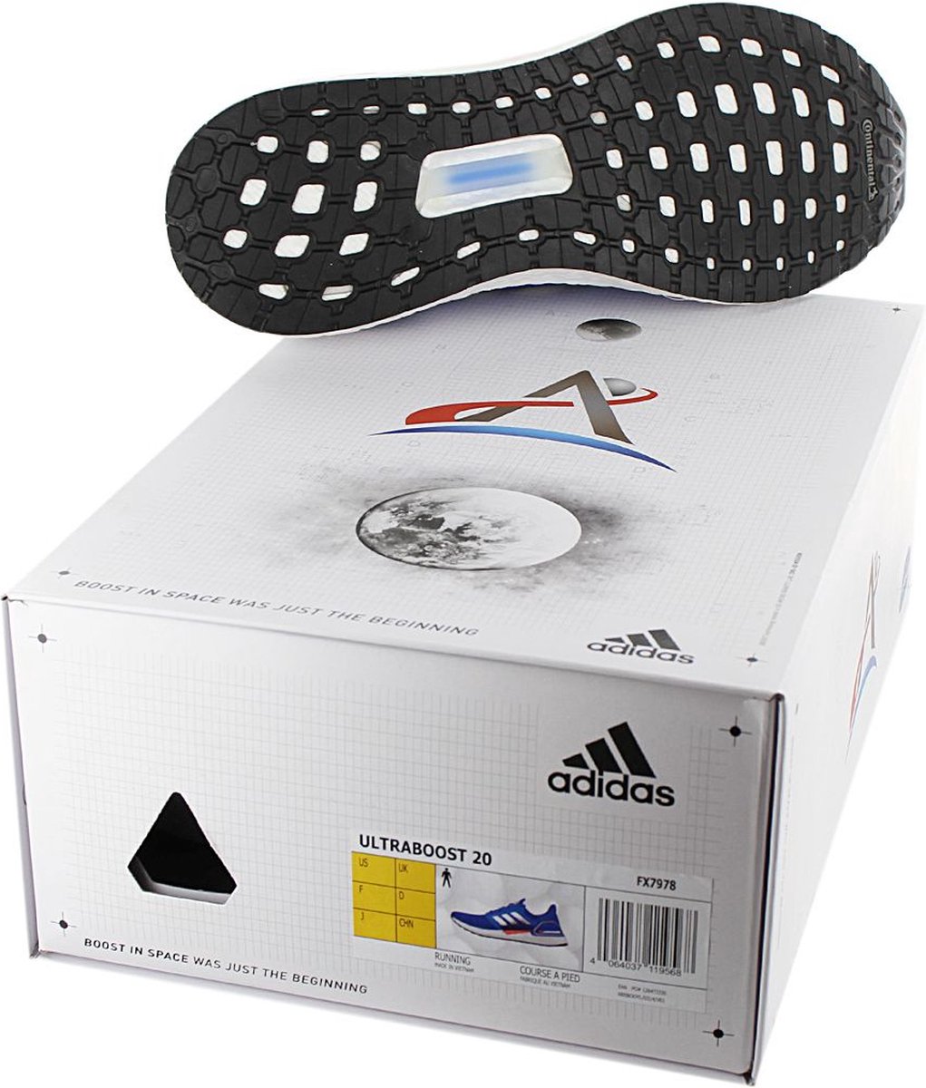 fx7978 adidas