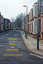 Homesick for the North and Other Poetry