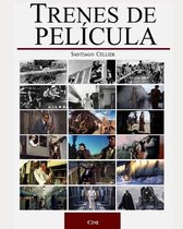 Trenes de pelicula