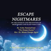 Escape Nightmares