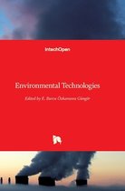 Environmental Technologies