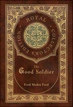 The Good Soldier (Royal Collector's Edition) (Case Laminate Hardcover with Jacket)