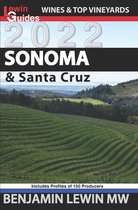 Sonoma