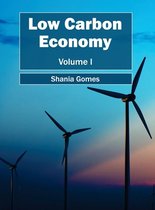 Low Carbon Economy: Volume I