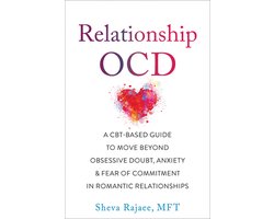 Relationship OCD