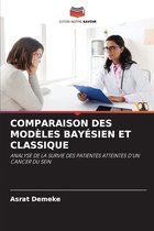 Comparaison Des Modeles Bayesien Et Classique