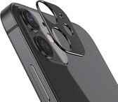 iPhone 13 Pro Camera Lens Screen protector - 1 stuk