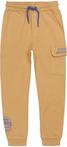 Tumble 'N Dry  Liam Joggingbroek Jongens Mid maat  116
