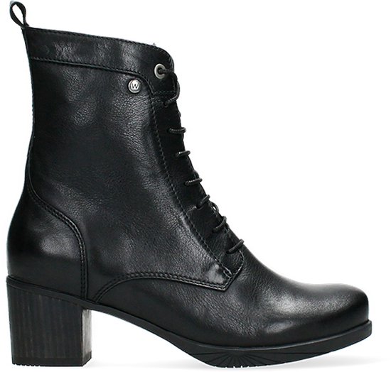 Wolky dames laarsjes hot sale