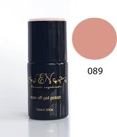 EN - Edinails nagelstudio - soak off gel polish - UV gel polish - #089