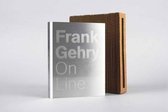 Frank Gehry