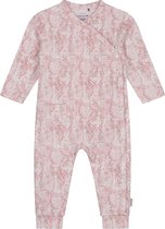 Prénatal newborn boxpakje