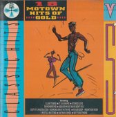 18 Motown Hits Of Gold 5