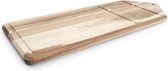 Serveerplank 46x18cm acacia Essential