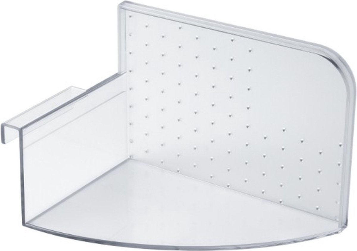 Steba AS 200 All-purpose Cutter, Made in EU, Solinger Stainless Steel Knife, Cutting Depth Adjustable up to 15 mm, Lightweight Sledge with Hand Guard and Food Holder, Double Safety Switch
