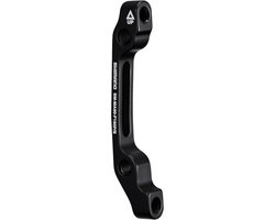 Montage Adapter Shimano schijfem voor 160mm PM>IS