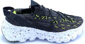 Nike Space Hippie 04- Sneakers/ Sportschoenen Heren- Maat 45.5