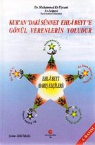 Süper Zeka