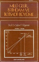 Edep Ya Hu (1,Cilt)