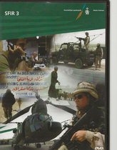 SFIR 3 - NEDERLANDS AANDEEL IN IRAK 2004