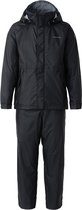 Suit Shimano DRYSHIELD Basic Suit Black M