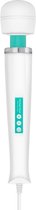 MyMagicWand - Turquoise - Sextoys - Vibrators