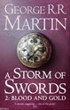 Storm of Swords EXPORT EDITION