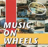 Music on Wheels - Truckstar