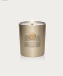 Rituals private collection imperial Rose kaars | bol.com