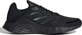 adidas - Duramo SL - Black Running Shoes-41 1/3