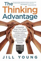 The Thinking Advantage