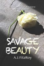 Savage Beauty