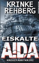 Eiskalte Aida