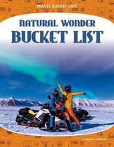 Travel Bucket Lists