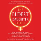 The Eldest Daughter Effect