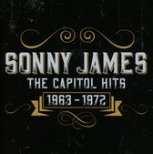 Sonny James - The Capitol Hits 1963-1972 (2 CD)