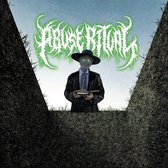 Abuse Ritual - Abuse Ritual (CD)