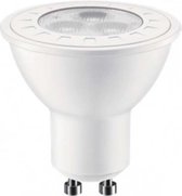 Pila Spot LED GU10 - 3W (35W) - Koel Wit Licht - Niet Dimbaar