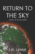 Return to the Sky