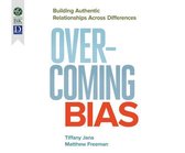 Overcoming Bias