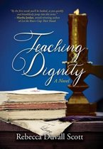 Teaching Dignity