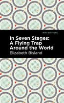 Mint Editions (Travel Narratives) - In Seven Stages