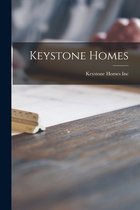 Keystone Homes