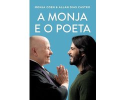 A Monja e o poeta