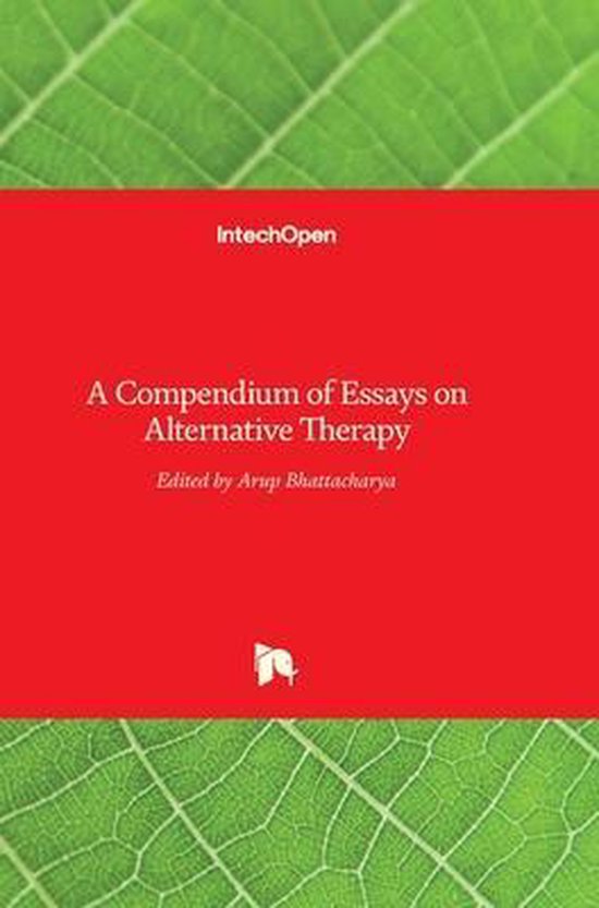 Compendium of essays 04 image